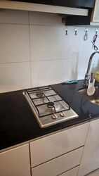 Bliss Loft (D12), Apartment #633374641
